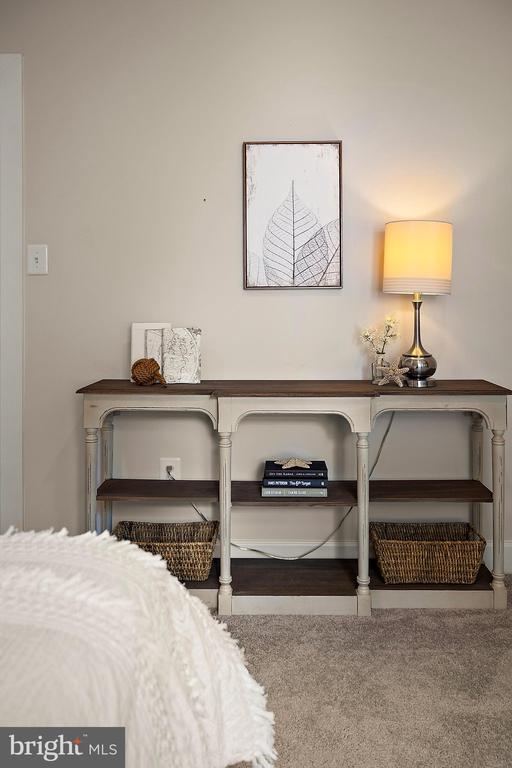32619 ESTUARY BOULEVARD Unit: 489