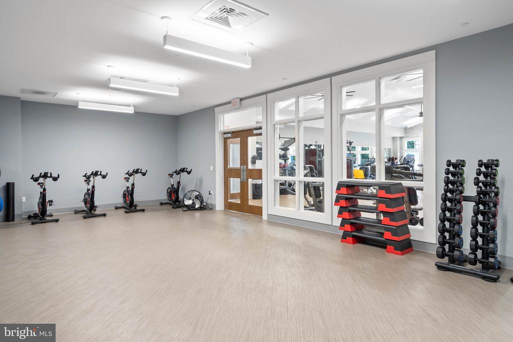 32619 ESTUARY BOULEVARD Unit: 489
