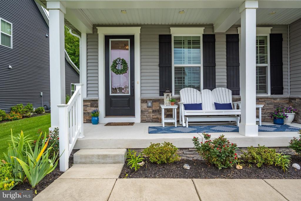 32619 ESTUARY BOULEVARD Unit: 489