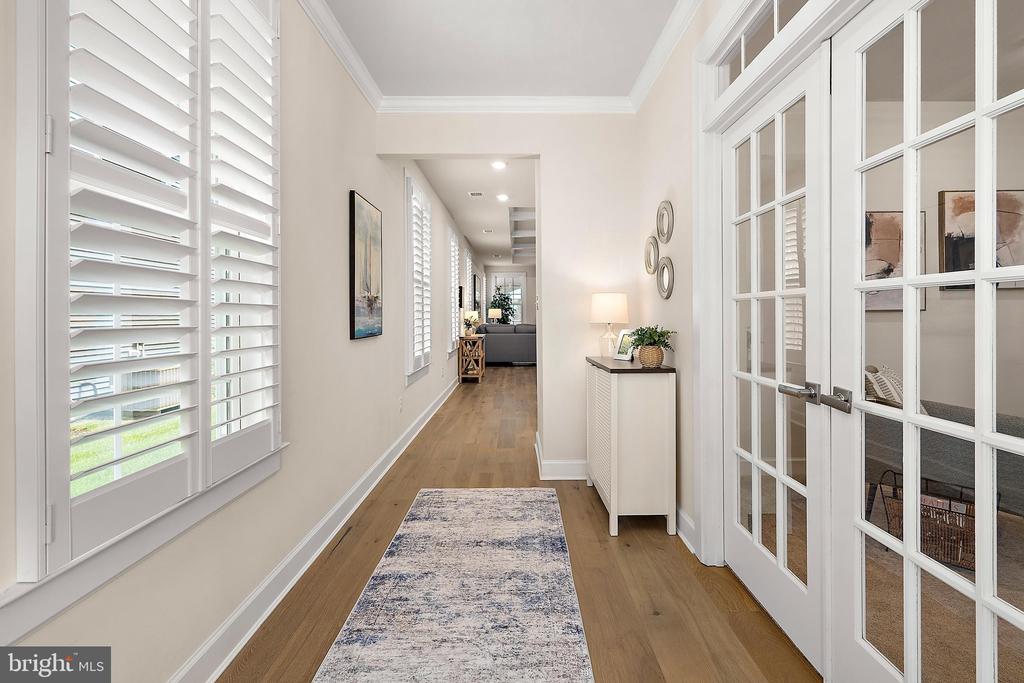 32619 ESTUARY BOULEVARD Unit: 489