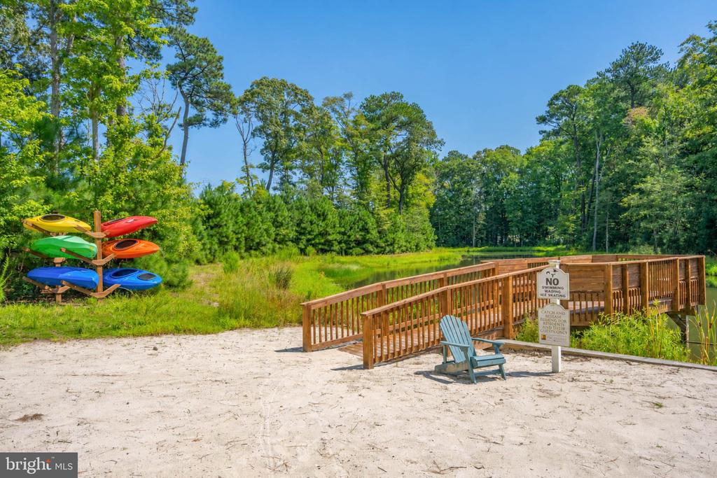 32619 ESTUARY BOULEVARD Unit: 489