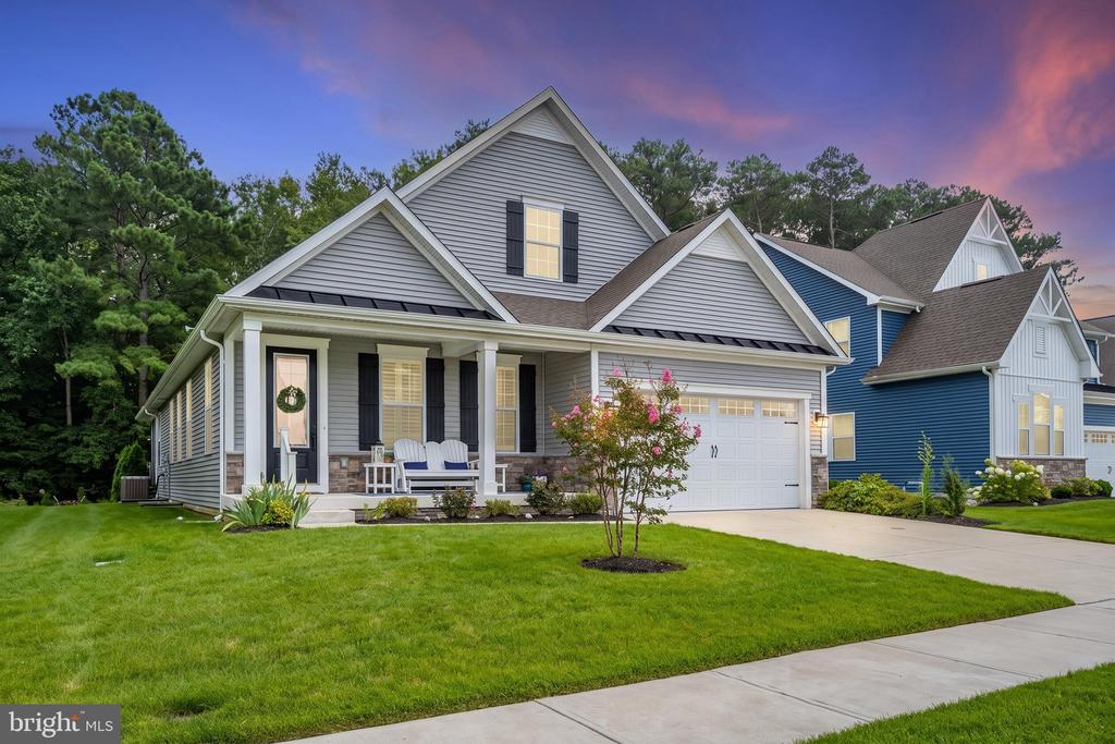 32619 ESTUARY BOULEVARD Unit: 489