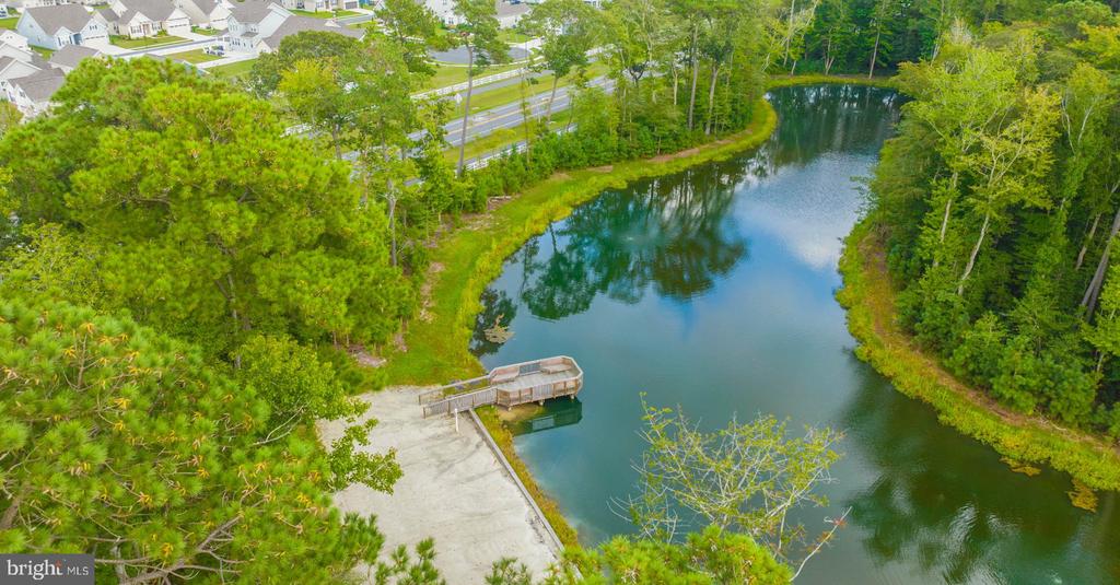 32619 ESTUARY BOULEVARD Unit: 489