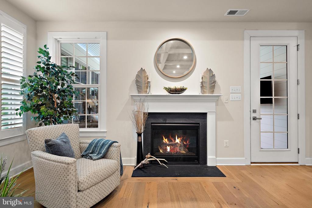 32619 ESTUARY BOULEVARD Unit: 489