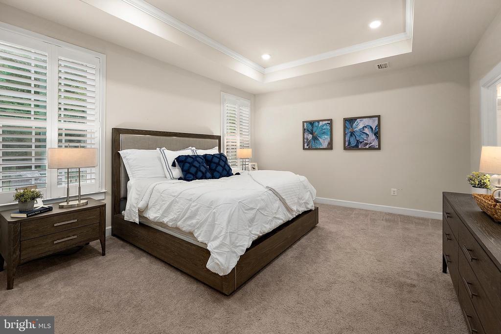 32619 ESTUARY BOULEVARD Unit: 489