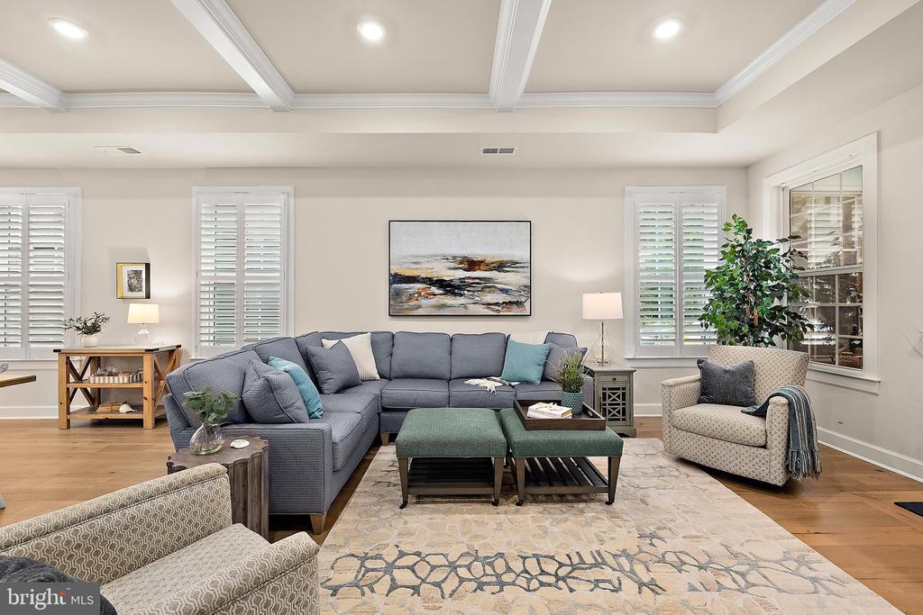 32619 ESTUARY BOULEVARD Unit: 489