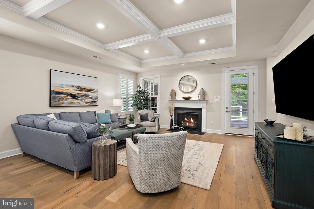 32619 ESTUARY BOULEVARD Unit: 489