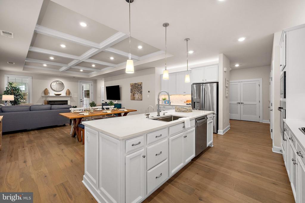 32619 ESTUARY BOULEVARD Unit: 489