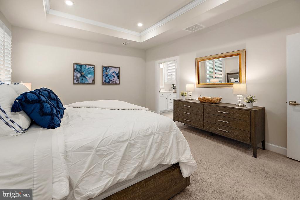32619 ESTUARY BOULEVARD Unit: 489