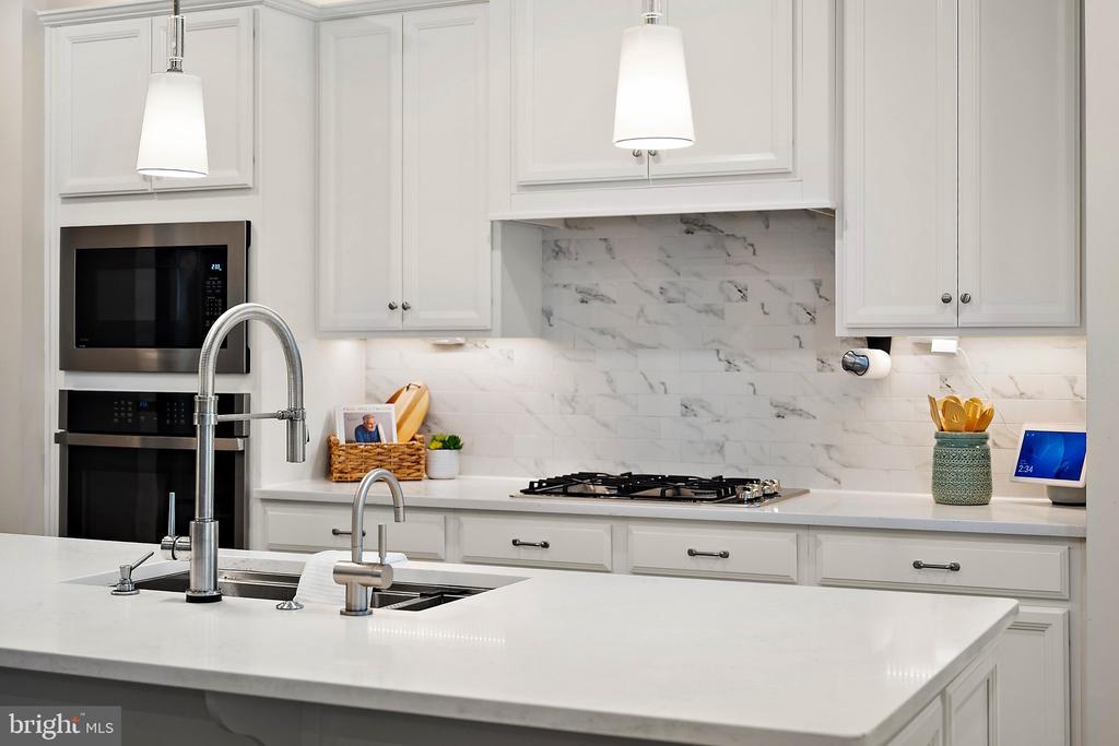 32619 ESTUARY BOULEVARD Unit: 489