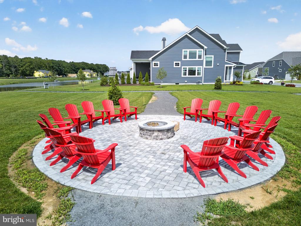 19898 LIGHTSHIP COVE DRIVE