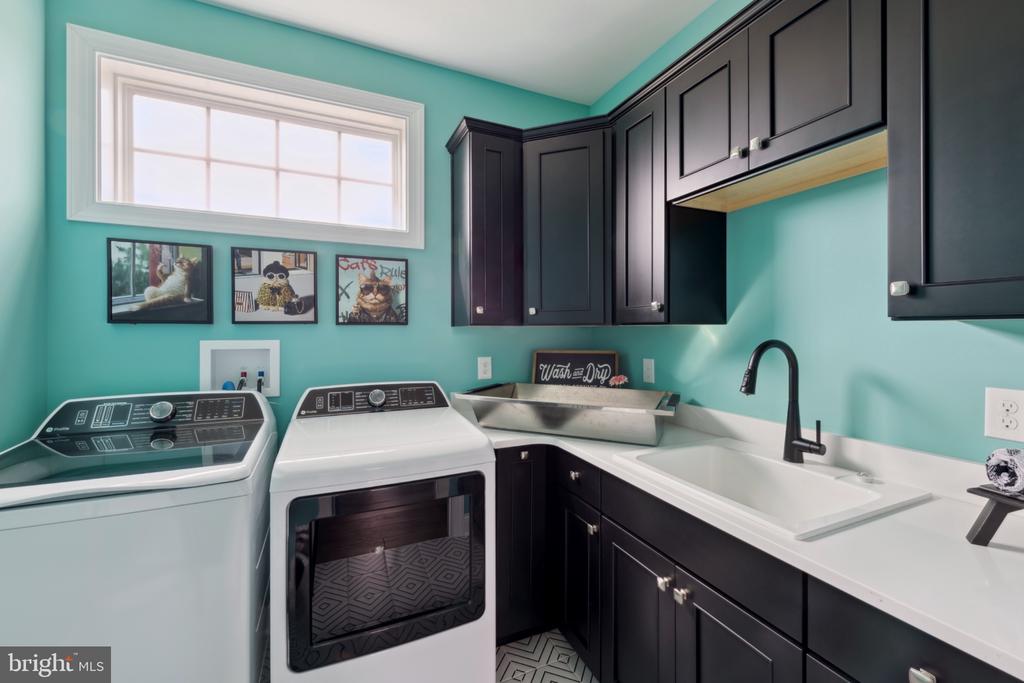 19898 LIGHTSHIP COVE DRIVE