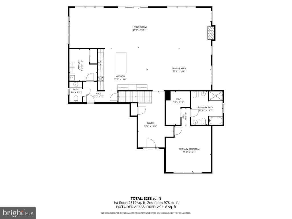 128 W SHORE DRIVE