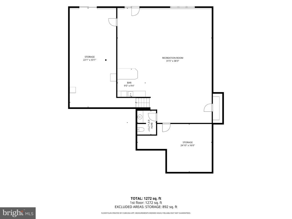 128 W SHORE DRIVE