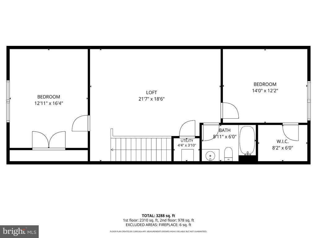 128 W SHORE DRIVE