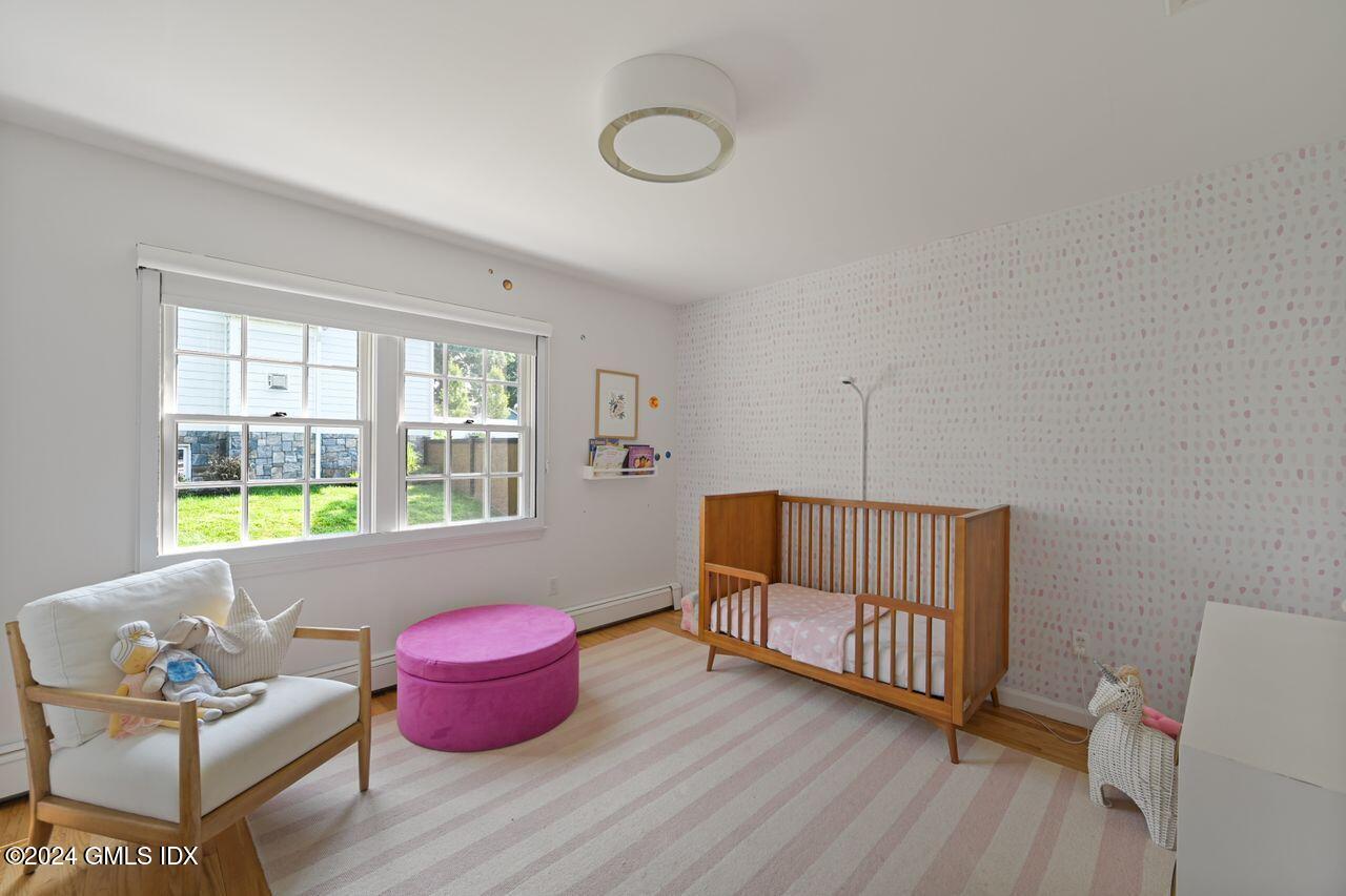 12 Cross Ridge Drive