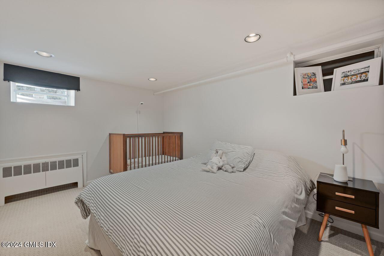 12 Cross Ridge Drive