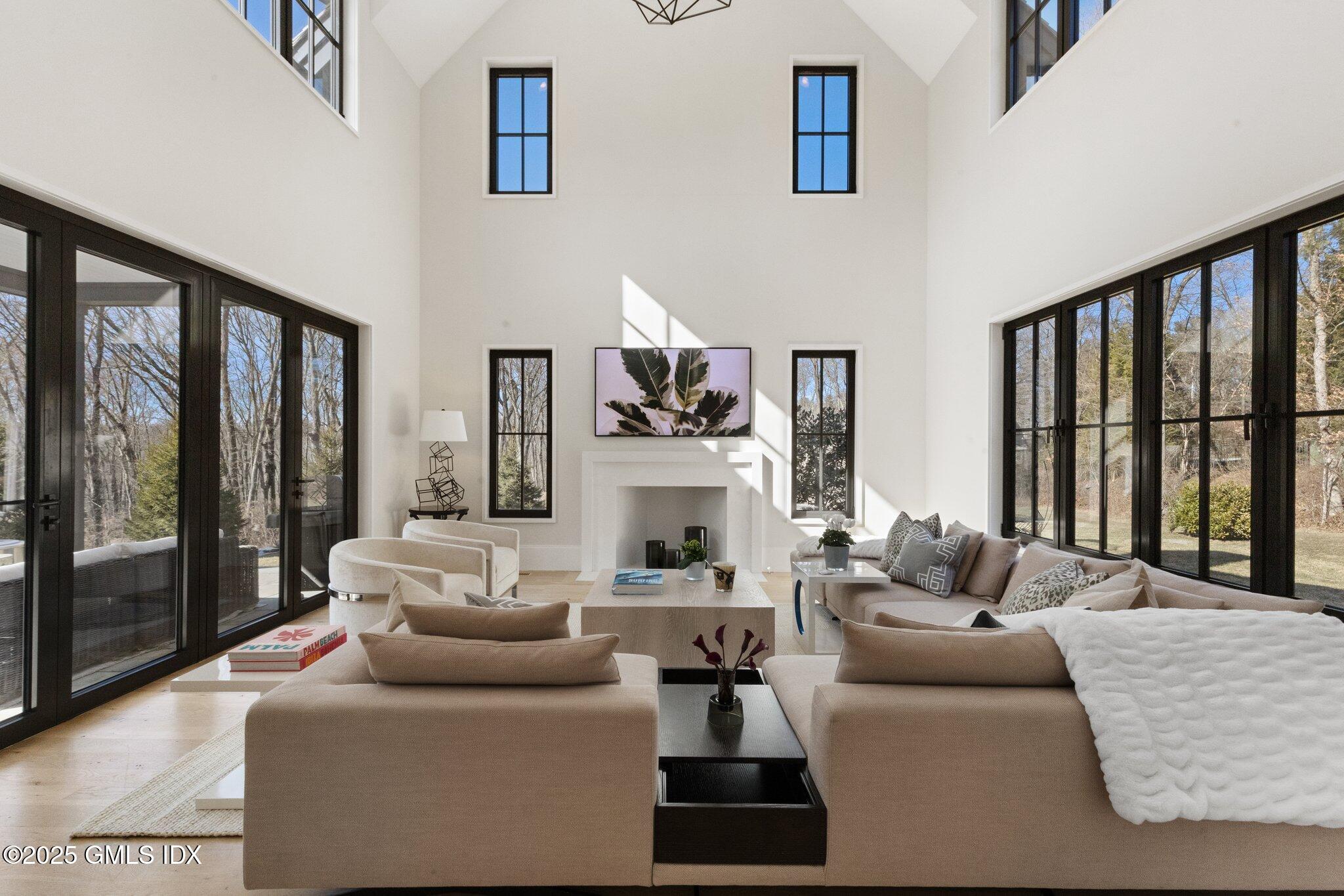 8 Cherry Blossom Lane