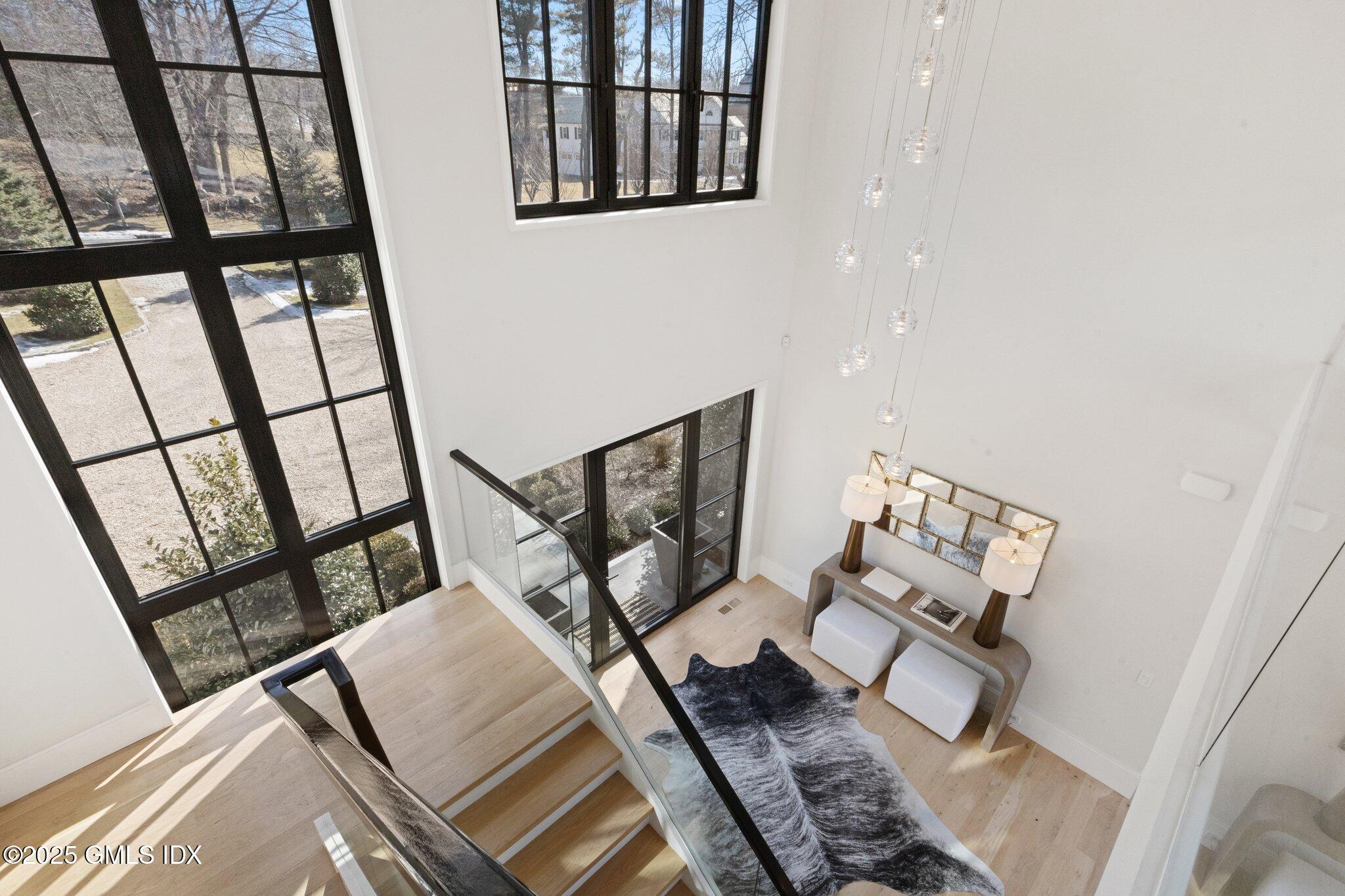 8 Cherry Blossom Lane