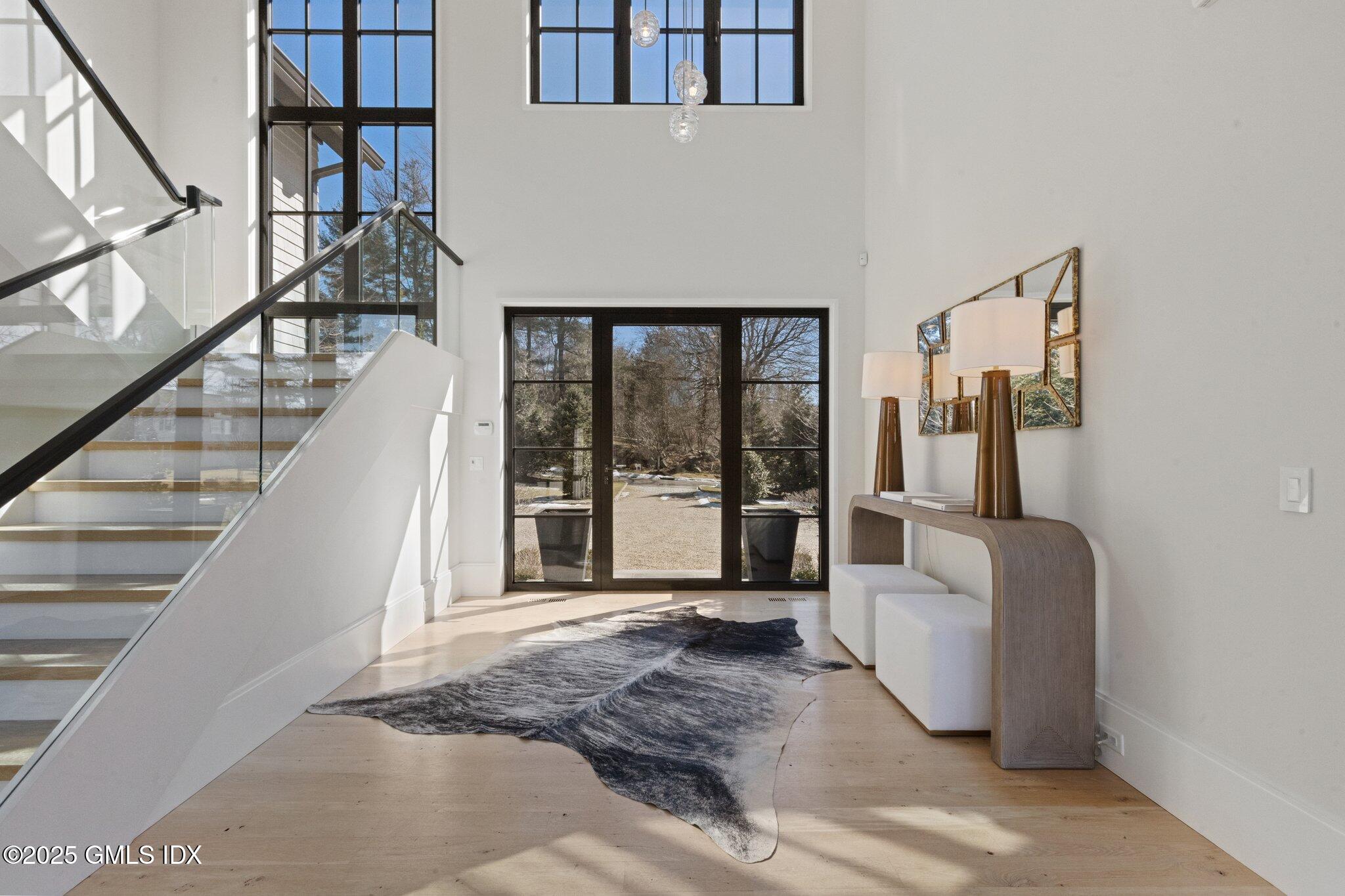 8 Cherry Blossom Lane