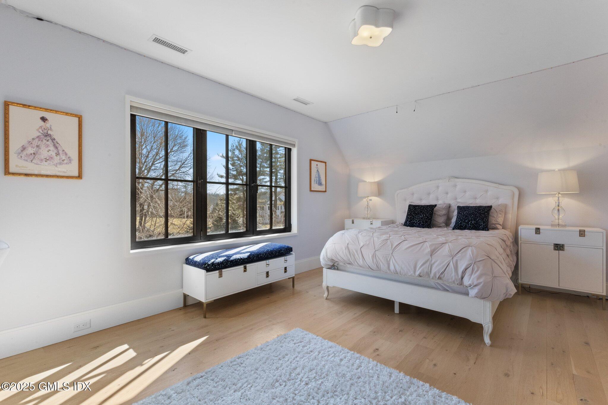 8 Cherry Blossom Lane