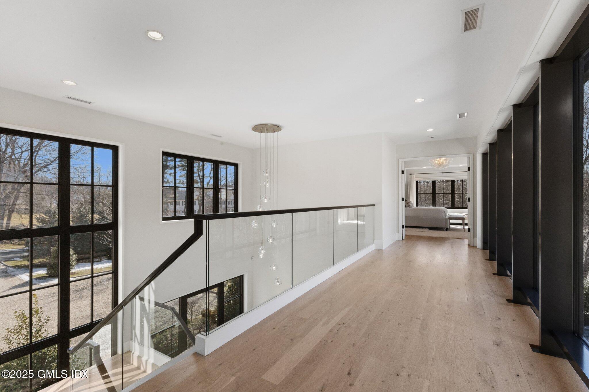 8 Cherry Blossom Lane