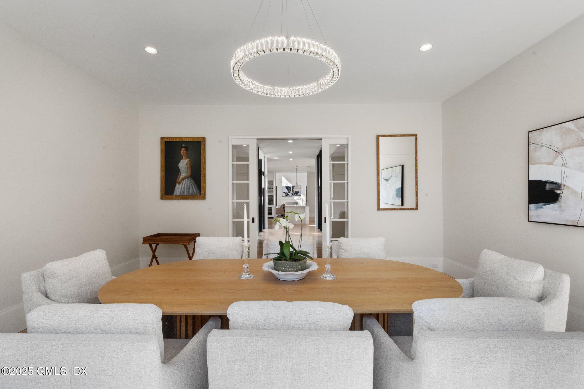 8 Cherry Blossom Lane