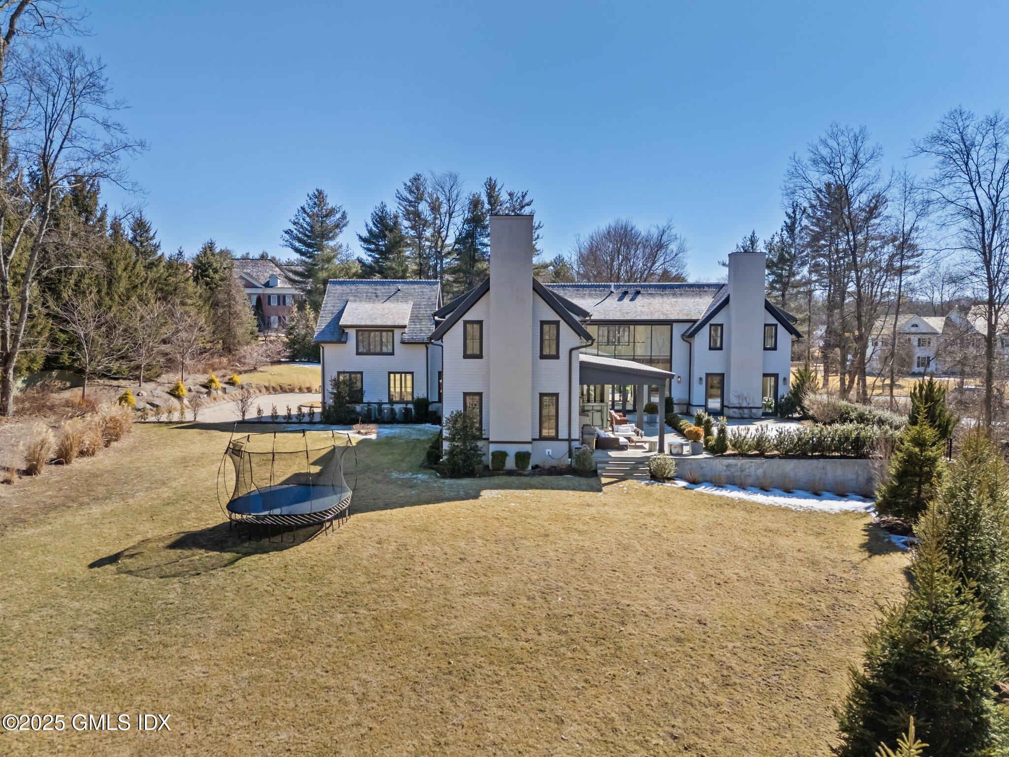 8 Cherry Blossom Lane