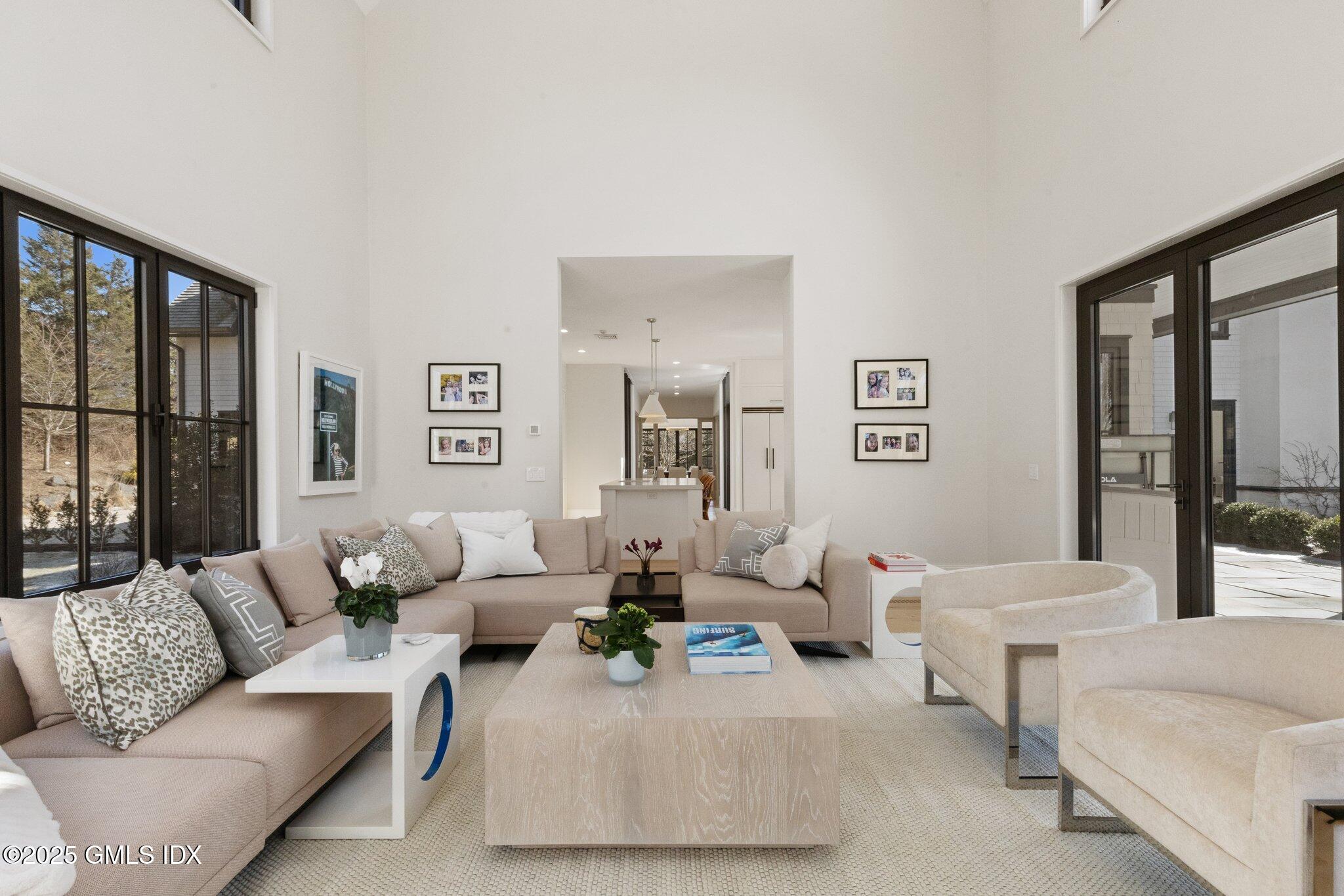 8 Cherry Blossom Lane