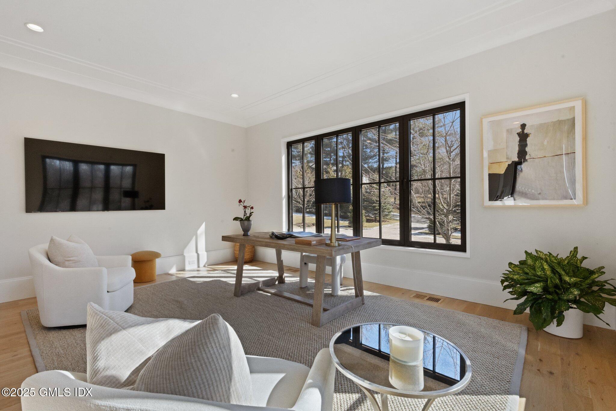 8 Cherry Blossom Lane