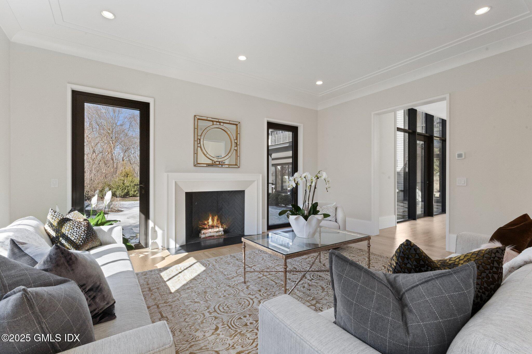 8 Cherry Blossom Lane