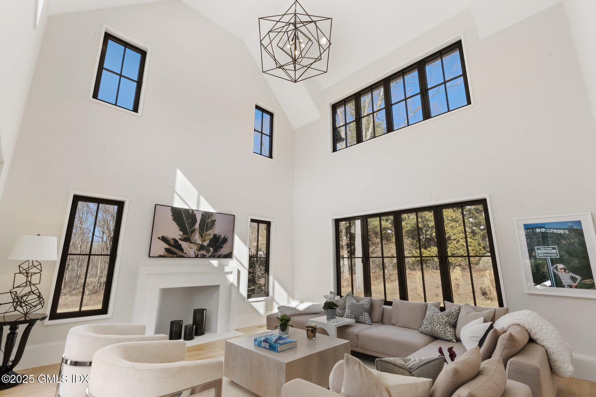 8 Cherry Blossom Lane