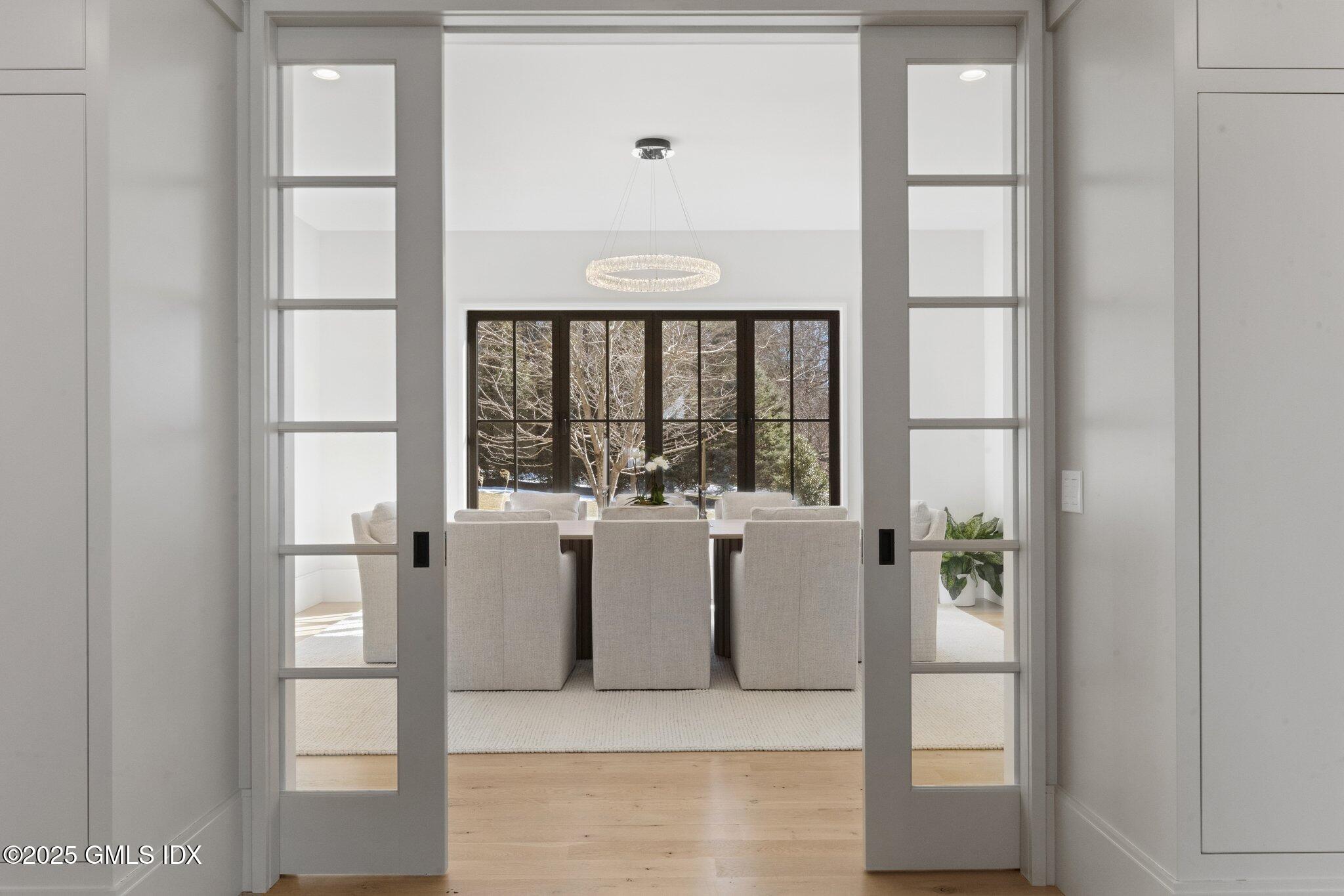 8 Cherry Blossom Lane