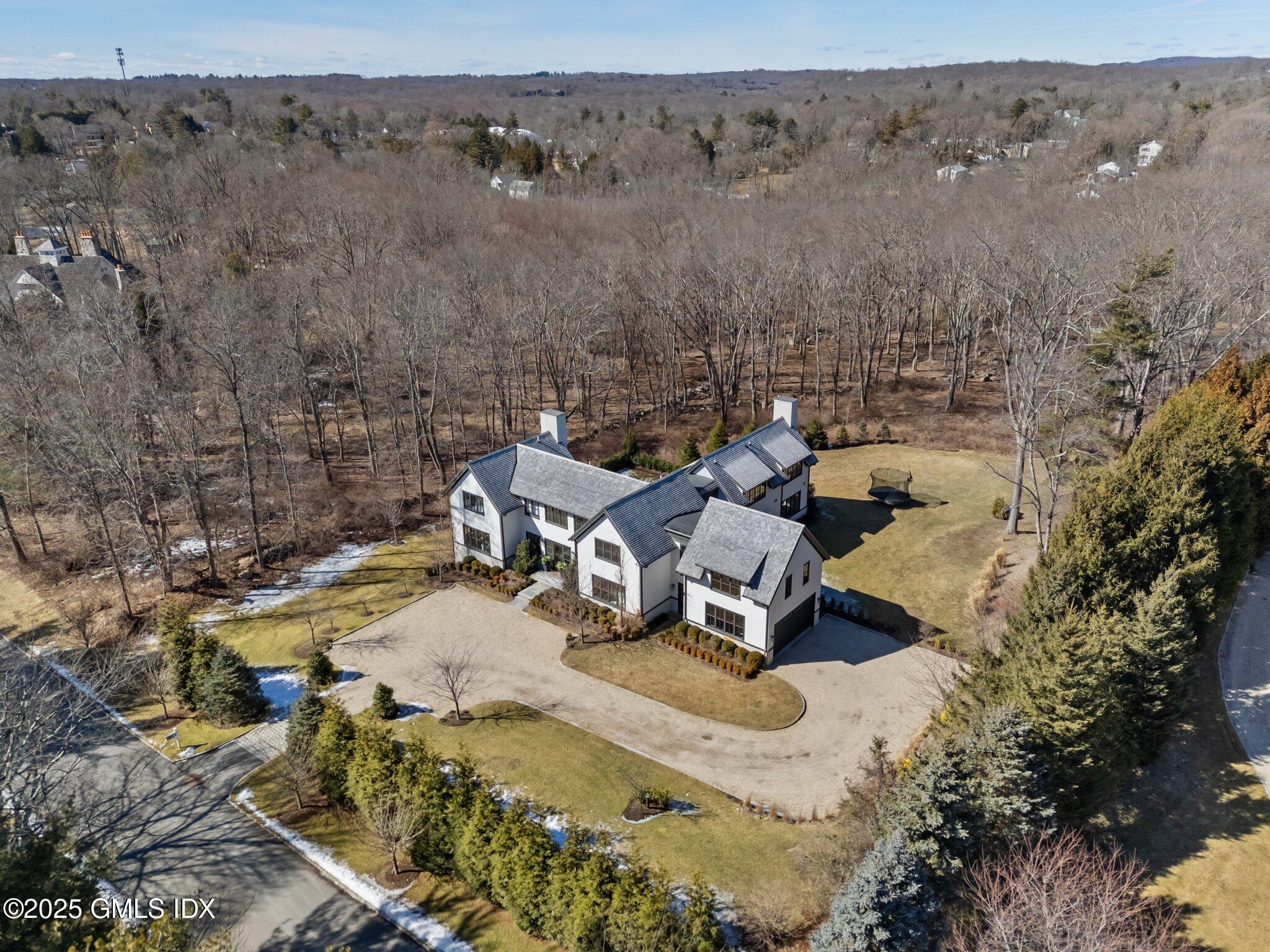 8 Cherry Blossom Lane