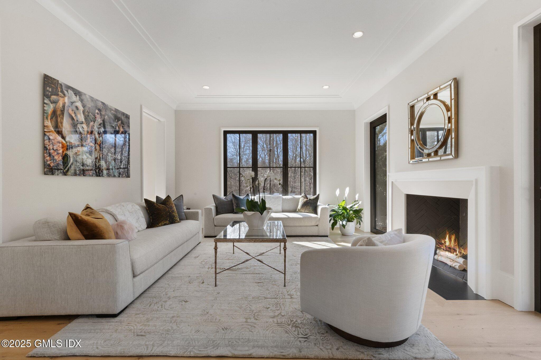 8 Cherry Blossom Lane