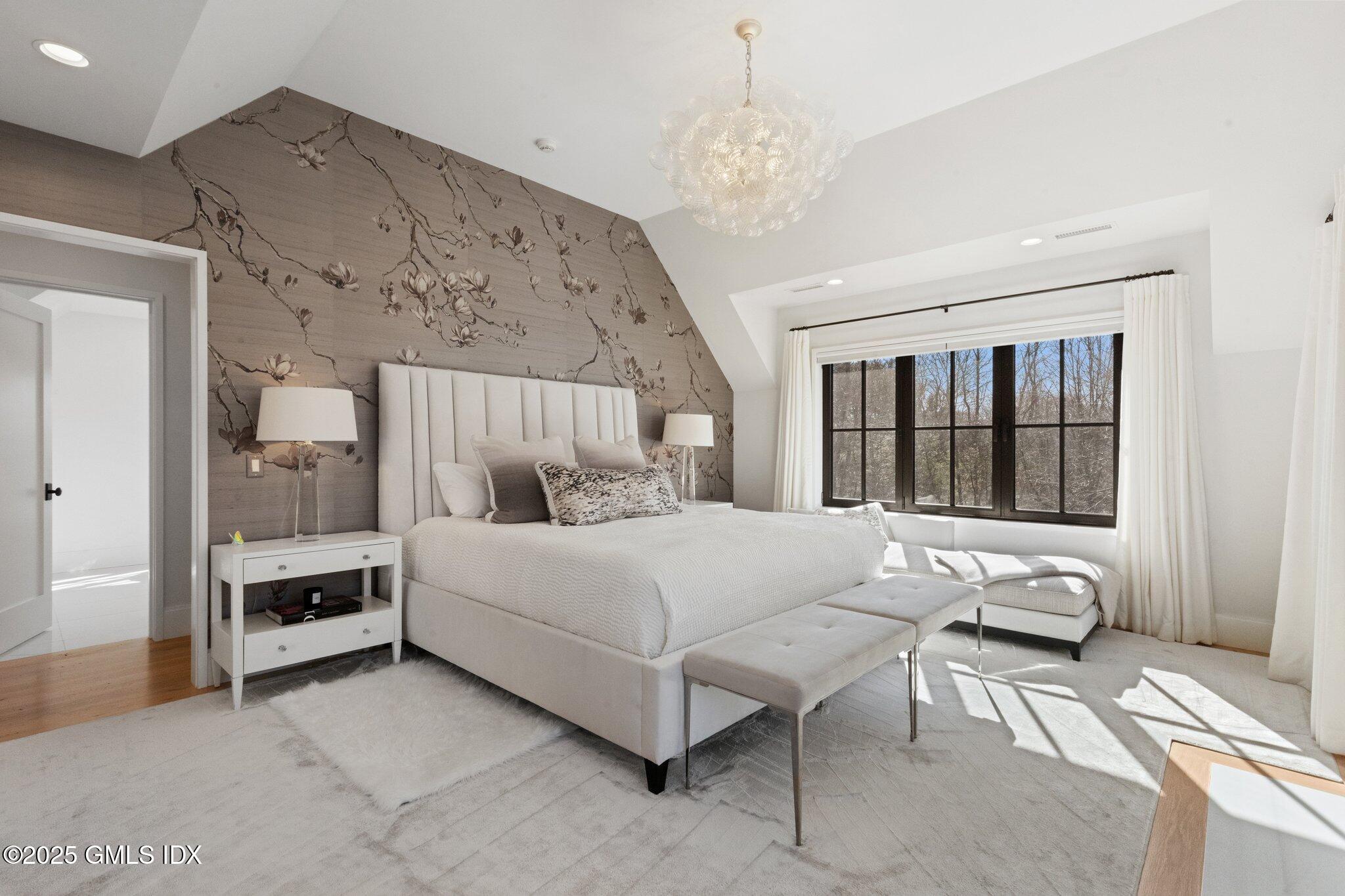 8 Cherry Blossom Lane