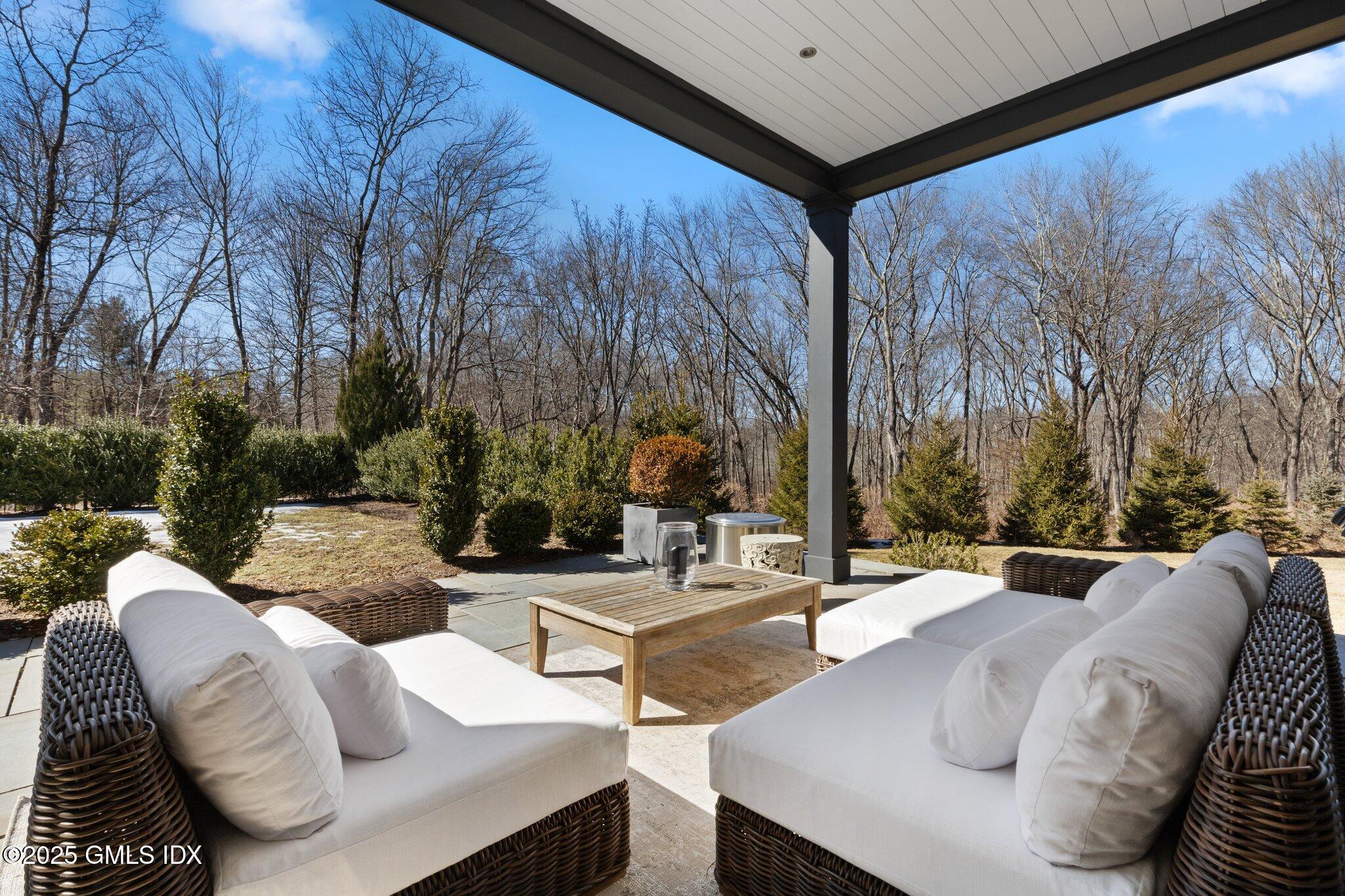 8 Cherry Blossom Lane