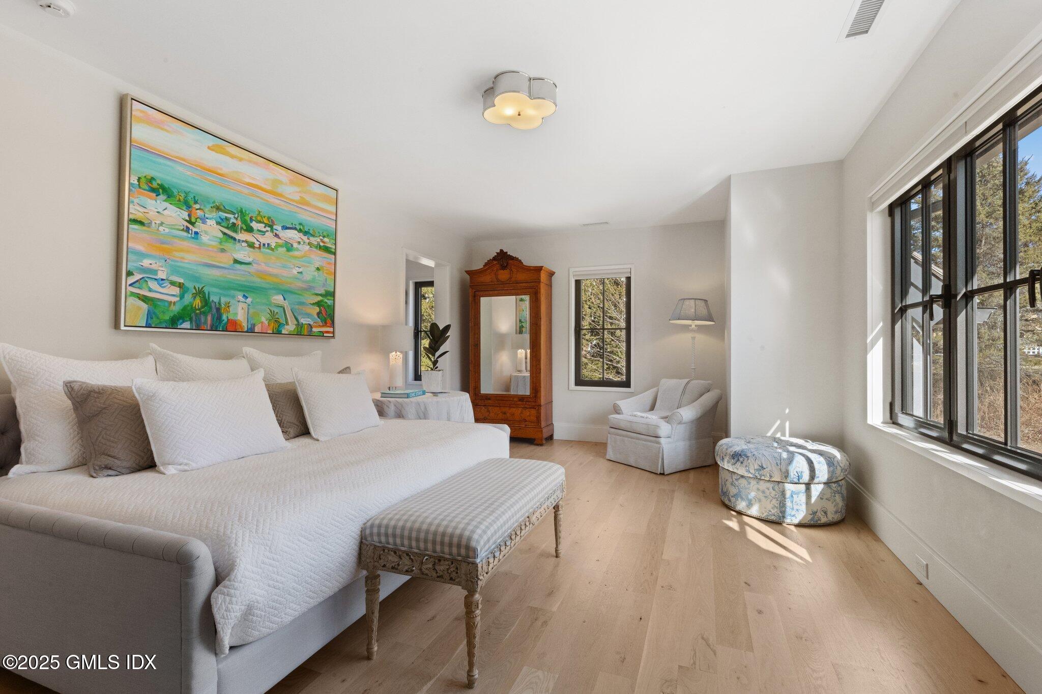 8 Cherry Blossom Lane