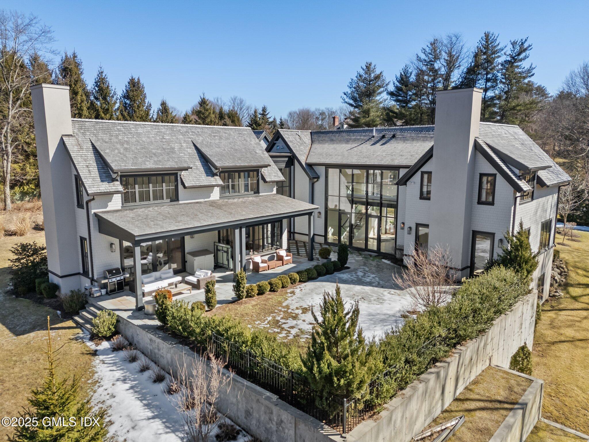 8 Cherry Blossom Lane