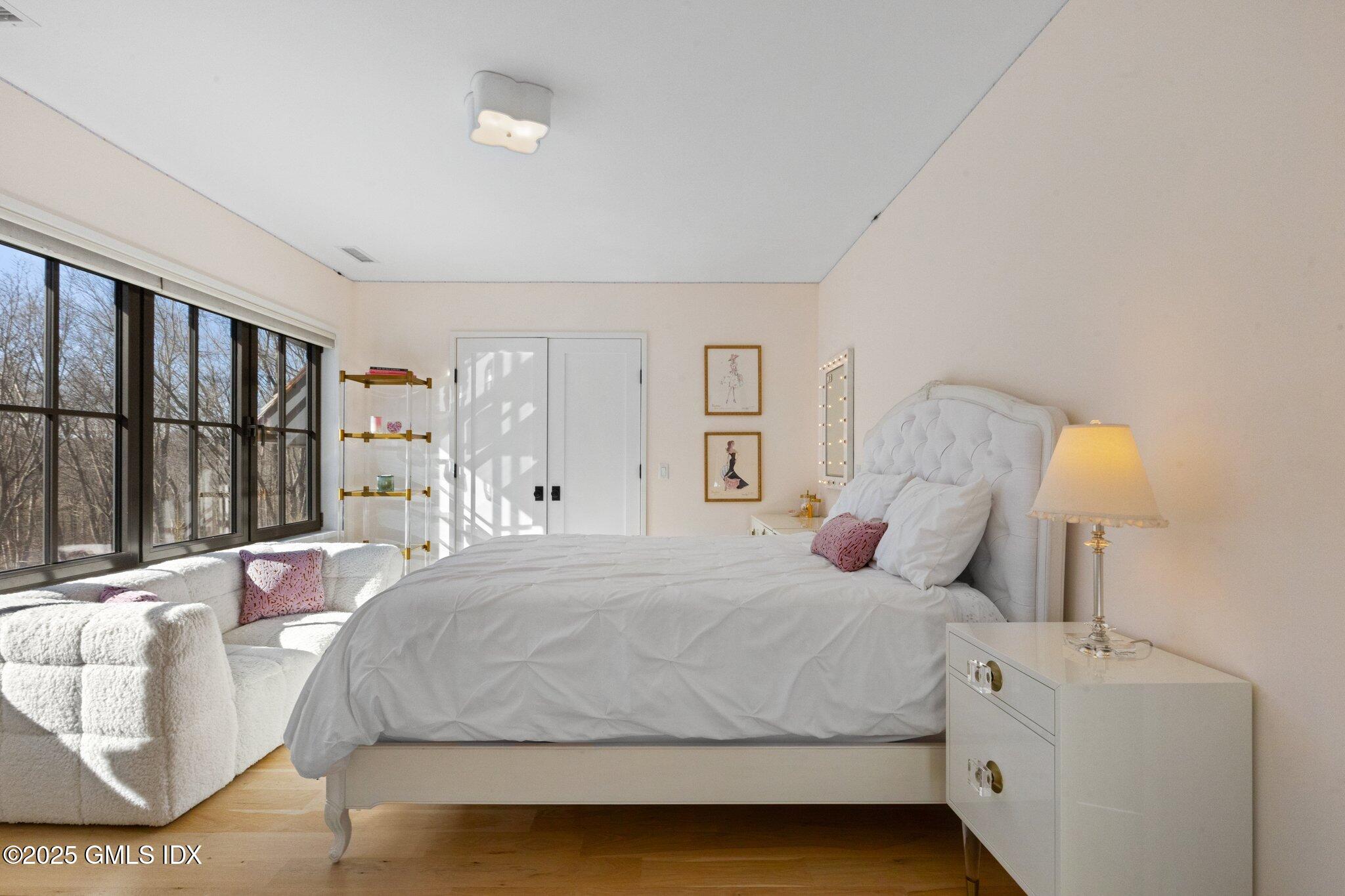 8 Cherry Blossom Lane