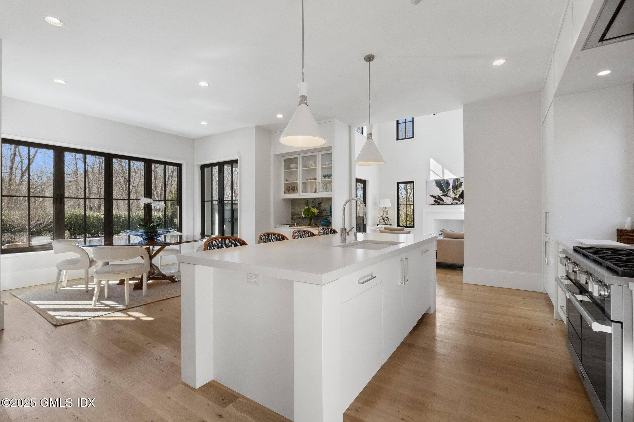 8 Cherry Blossom Lane