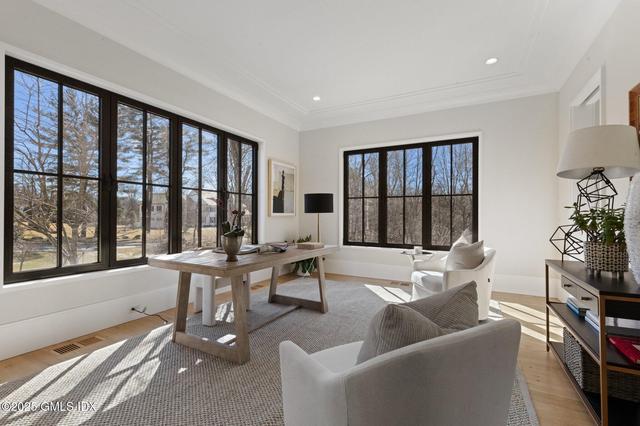 8 Cherry Blossom Lane