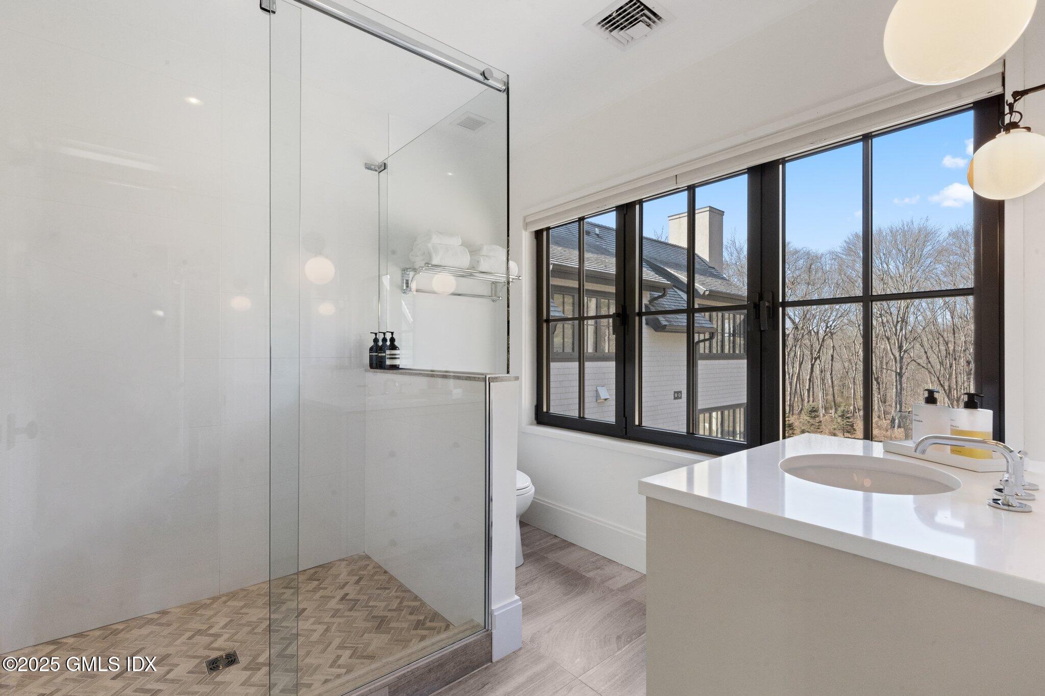 8 Cherry Blossom Lane