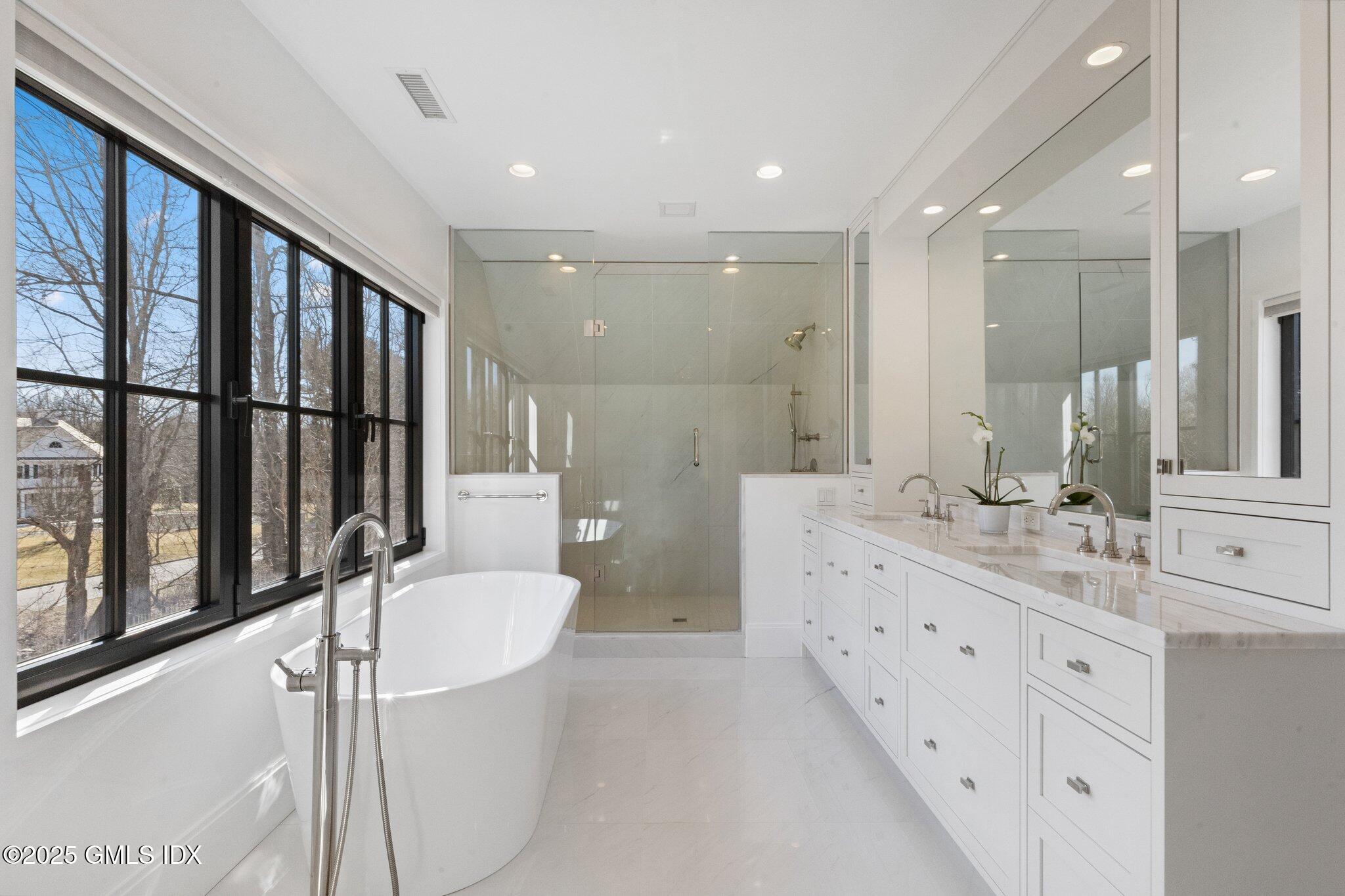 8 Cherry Blossom Lane