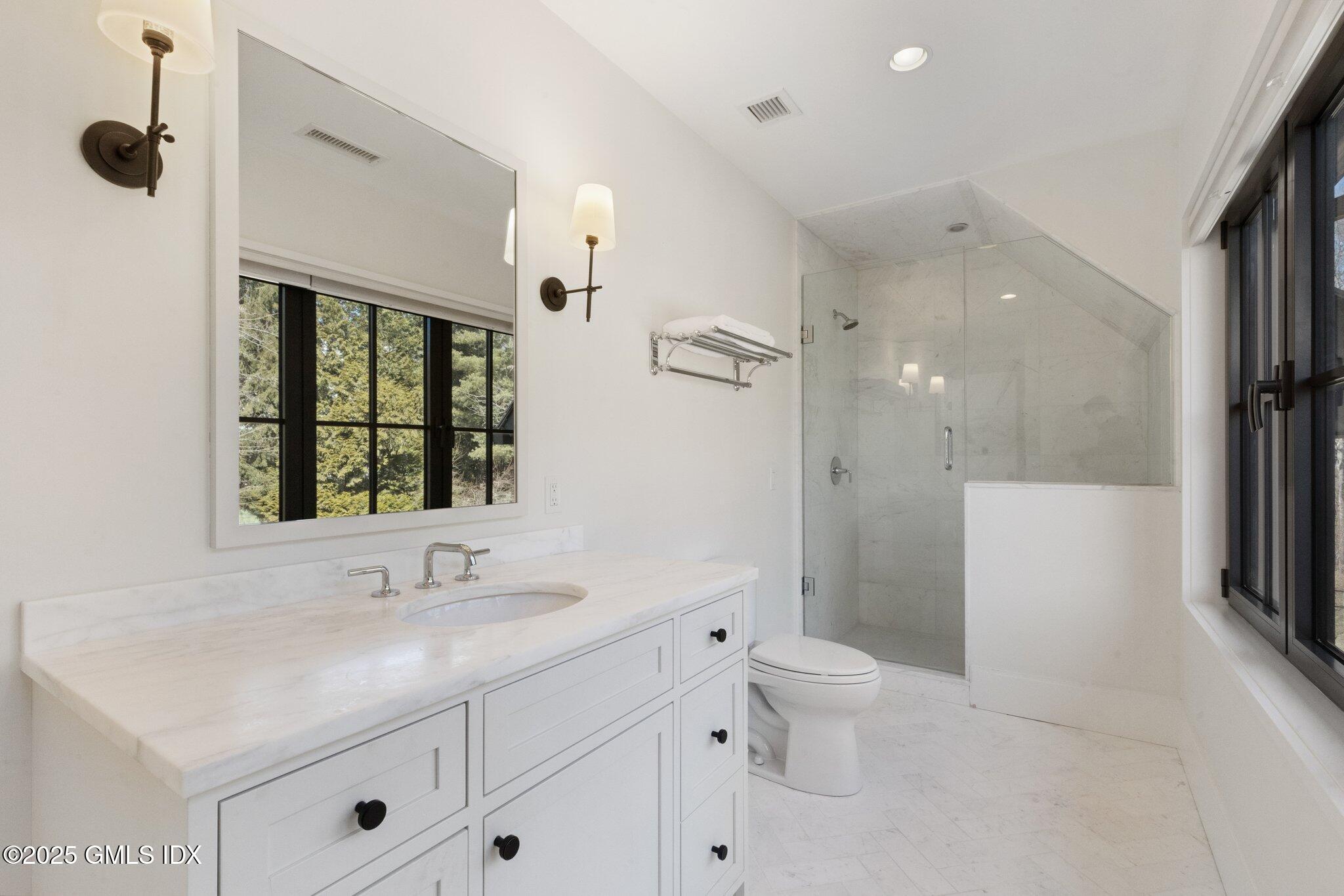 8 Cherry Blossom Lane