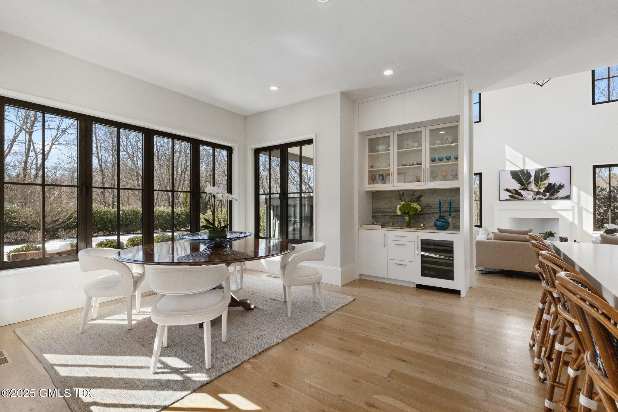 8 Cherry Blossom Lane