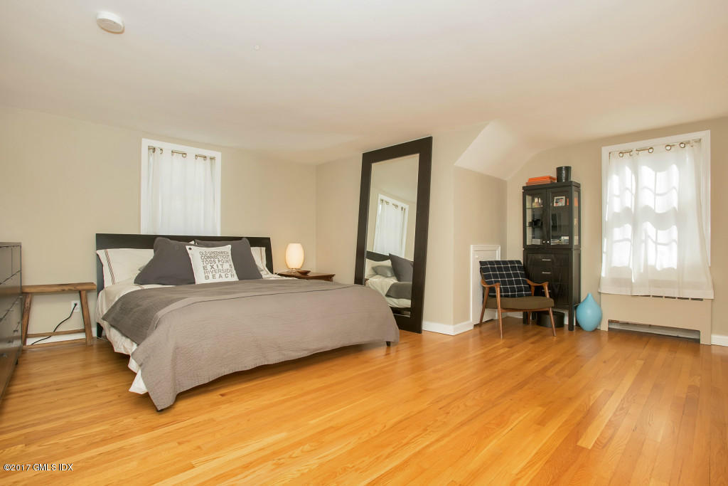 330 Sound Beach Avenue