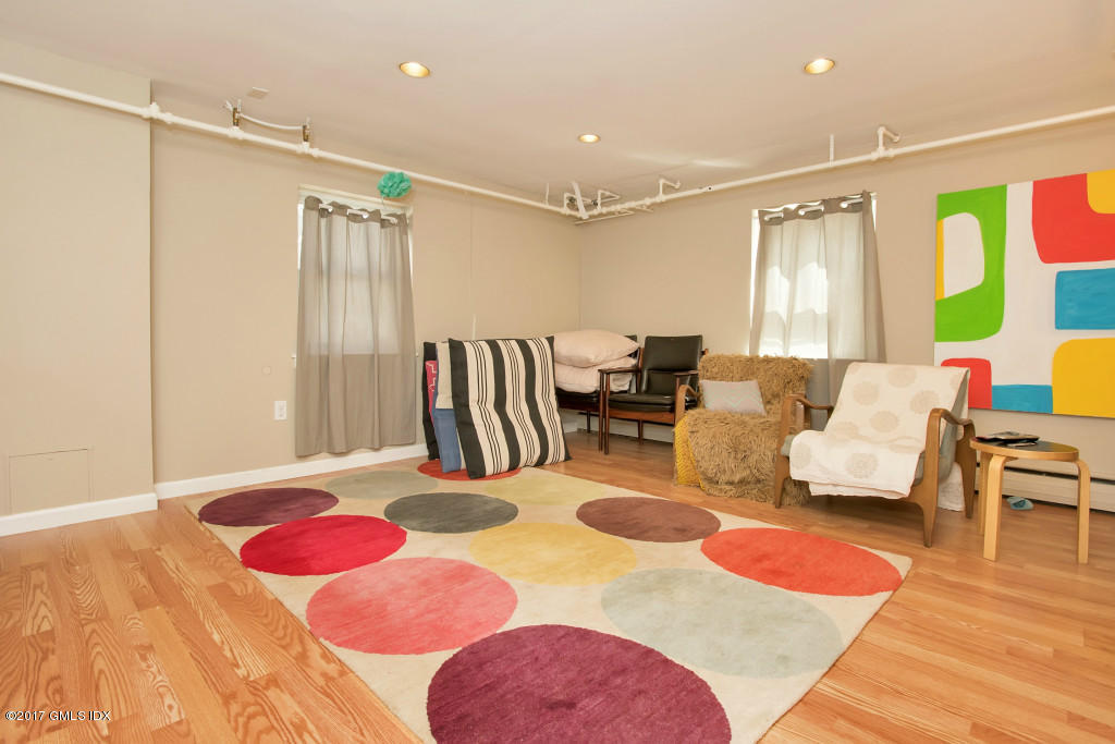330 Sound Beach Avenue