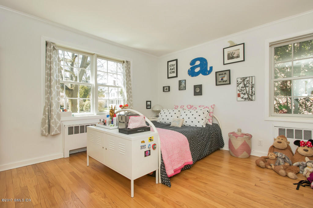 330 Sound Beach Avenue