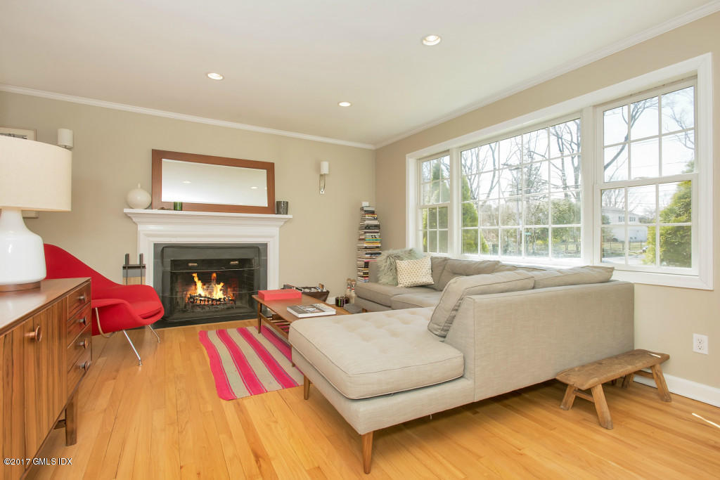 330 Sound Beach Avenue